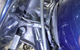 HARLEY FLSTF 1450 2002