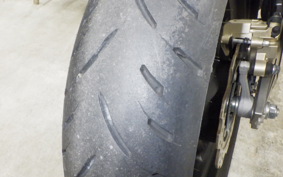 HONDA CBR250RR A 2021 MC51