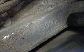 HONDA DIO Gen.5 AF56