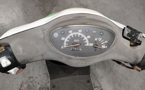 YAMAHA AXIS100 SB06J