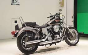 HARLEY FXDL 1340 1997