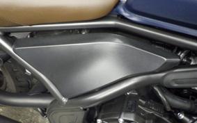 HONDA REBEL 500 A 2023 PC60