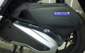 HONDA PCX 160 2003 KF47