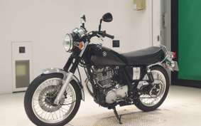 YAMAHA SR400 Gen.5 2019 RH16J
