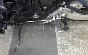 SUZUKI GSX1400 2004 GY71A
