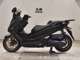 Фото Honda FORZA 250 с японского аукциона