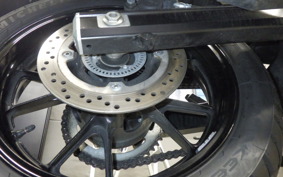 SUZUKI DL650 ( V-Strom 650 ) A 2020 C733A