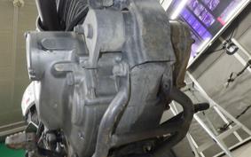 SUZUKI DJEBEL 200 (DR200SE)