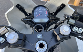 HONDA CBR250R RACE BASE  CAR  MC41