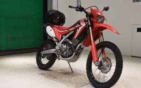 HONDA CRF250L 2023 MD44