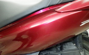 HONDA PCX125 2005 JF81