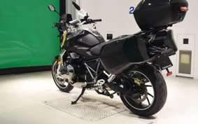 BMW R1250R 2023