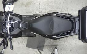 HONDA ADV160