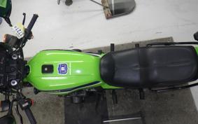 KAWASAKI Z1000 R 1995