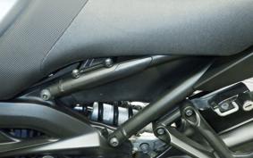 YAMAHA MT-09 2015 RN34J