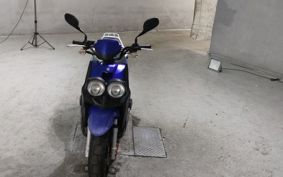 YAMAHA BWS50 SA44J