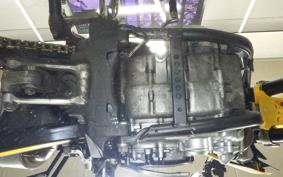 YAMAHA WR250X 2019 DG15J