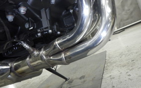 KAWASAKI Z900RS 2021 ZR900C