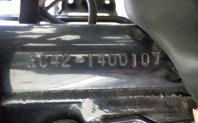 HONDA CB750 GEN 2 K 1988 RC42