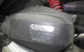 HONDA PCX125 JF56