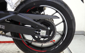 HONDA CBR400R ABS 2023 NC56