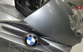 OTHER +BMEK1200S 2005