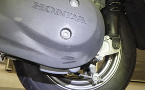 HONDA LEAD 110 JF19