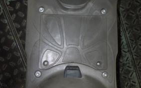 SUZUKI LET's 5 CA47A