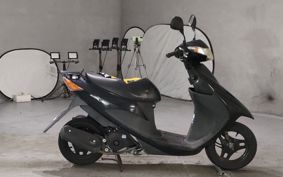 SUZUKI ADDRESS V50 CA4BA