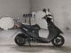 Фото Suzuki ADDRESS V50 с японского аукциона