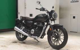 HONDA GB350 2026 NC59