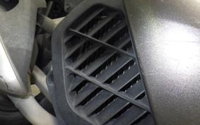 HONDA PCX 150 ABS KF30