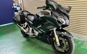 YAMAHA FJR1300 2019 RP27J