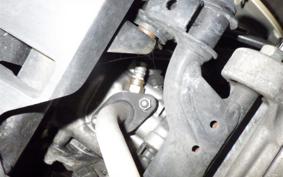 HONDA GIORNO 3 2021 AF77