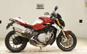 MV AGUSTA BRUTALE 1090 Corsa 2019