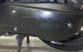 HONDA PCX 125 1995 JF28