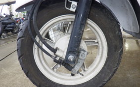 YAMAHA VINO 50 SA37J