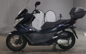 HONDA PCX125 JF56