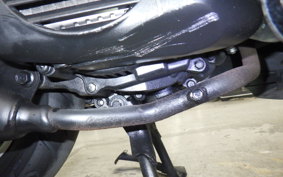 YAMAHA JOG Gen.5 SA36J