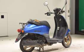 HONDA TODAY 2 AF67