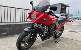 KAWASAKI GPZ900R NINJA 2004 ZX900A