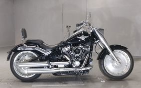 HARLEY  HARLEY FLFBS1870 YGK