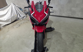 HONDA CBR400R ABS 2020 NC56