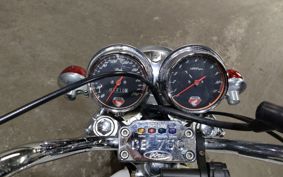 HONDA CB750 2014 CB750