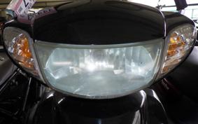 YAMAHA JOG ZR Gen.3 SA39J