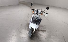 HONDA DIO BAJA AF28