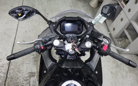 SUZUKI GSX250RA 2003