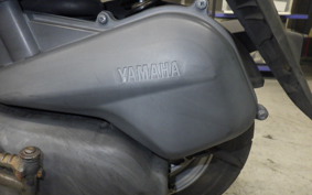 YAMAHA AXIS 125 TREET 2023 SE53J