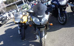 KAWASAKI ZX 1200 NINJA R 2000 ZXT20A