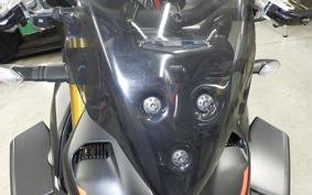 DUCATI STREETFIGHTER V4 SP 2022